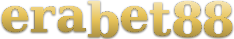 erabet88 logo